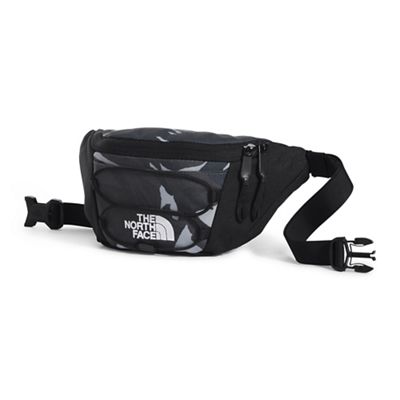 Lumbar Pack The Moosejaw North Jester - Face