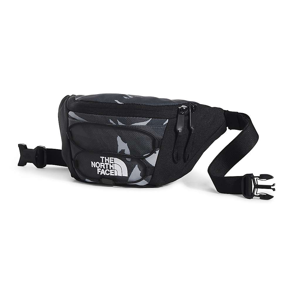 The North Face Jester Lumbar Pack - Moosejaw