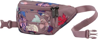 North Moosejaw Face Jester The Pack - Lumbar