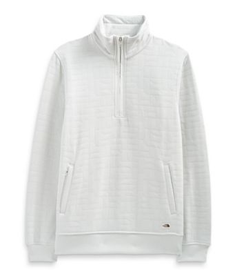 Tin Grey Heather