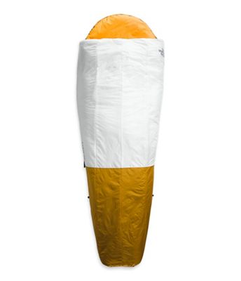 The North Face Lynx Eco Sleeping Bag