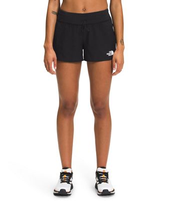 The North Face Women's Movmynt 2.0  Short