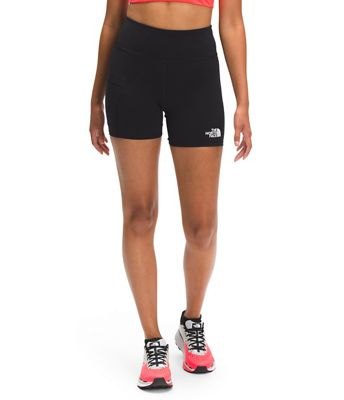 The North Face Women's Movmynt 5 Inch Tight Short