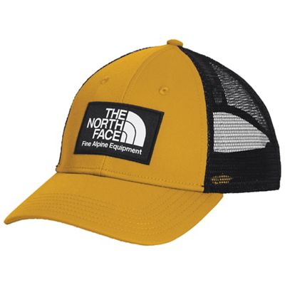The North Face Mudder Trucker Cap