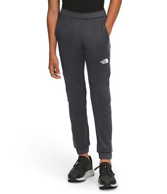 The North Face Boys' Never Stop Knit Training Pant
