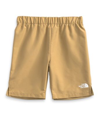 Antelope Tan