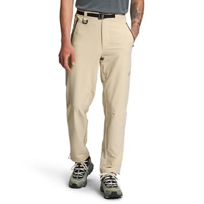 The North Face Men's Paramount Pro Pant