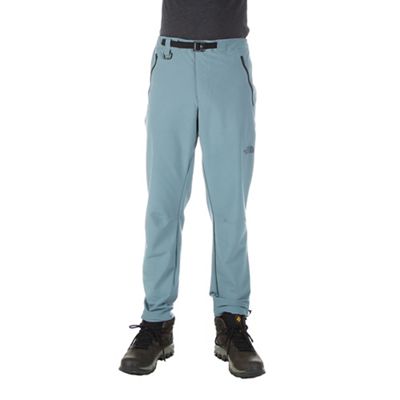 The North Face Mens Paramount Pro Pant