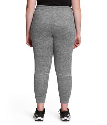 TNF Medium Grey Heather