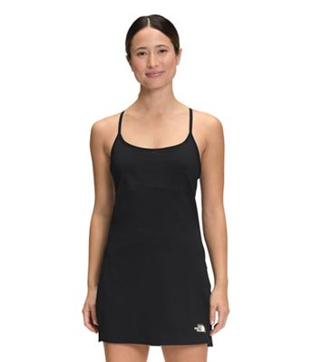 The North Face EA Arque Hike Dress - Women's - Clothing