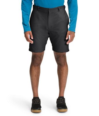 The North Face Mens Project 8 Inch Short
