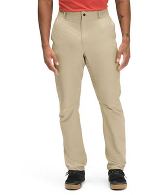 The North Face Men's Project Pant