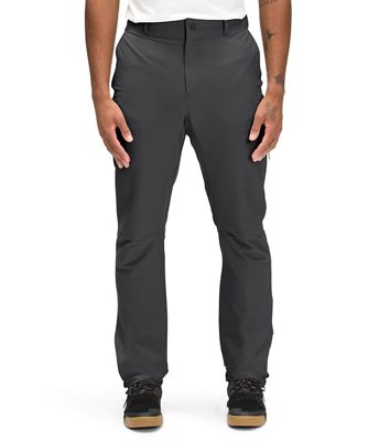 The North Face Mens Project Pant
