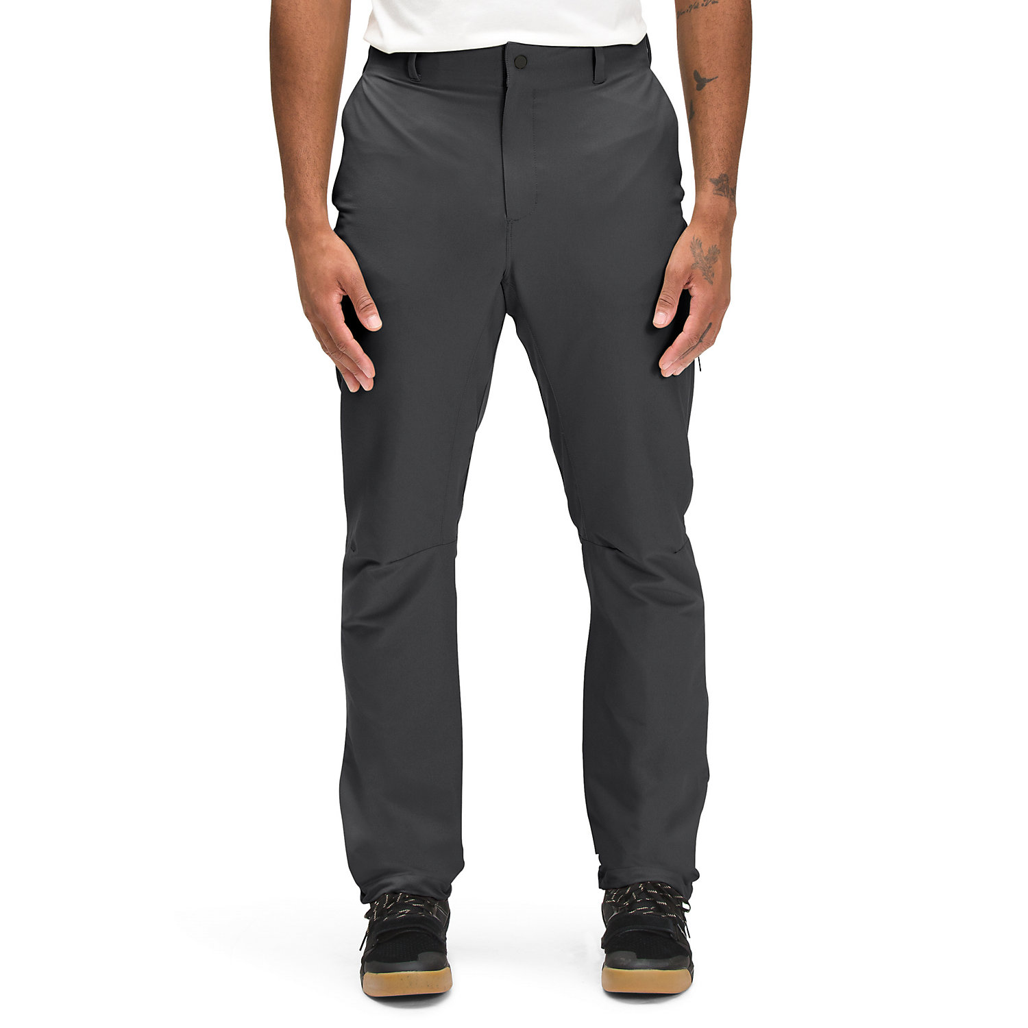The North Face Mens Project Pant