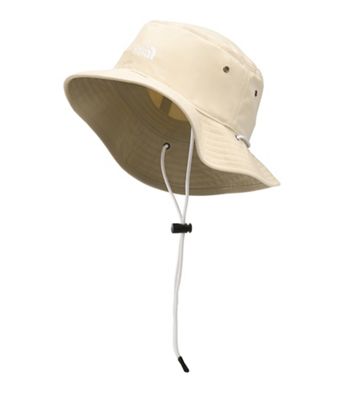 The North Face Recycled 66 Brimmer Hat