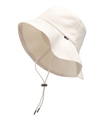 womens bucket hat north face