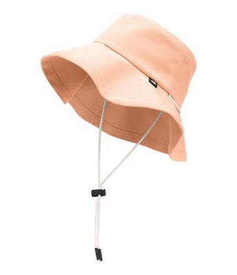 The North Face Women's Recycled 66 Brimmer Hat