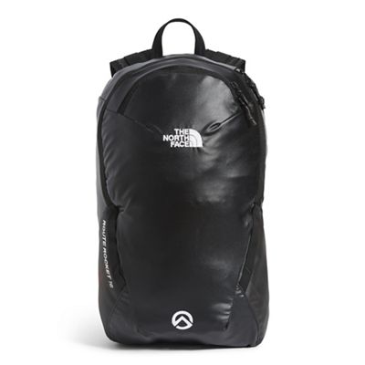 The North Face Route Rocket 16 Climbing Pack