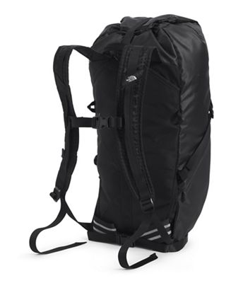 TNF Black / TNF Black
