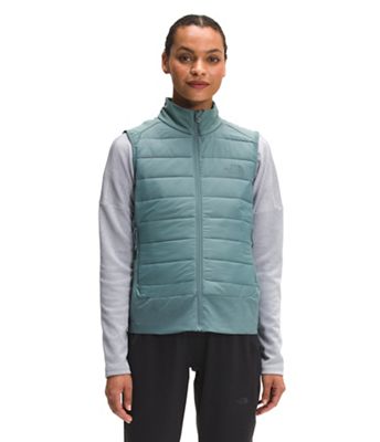 The North Face Women's Shelter Cove Vest
