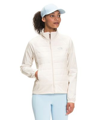 The North Face Women's Shelter Cove Vest