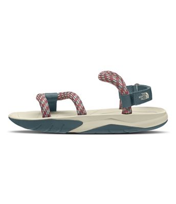 The North Face Womens Skeena Outdoor Sandal
