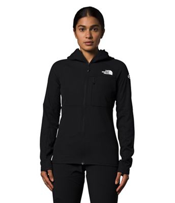 women's north face tracksuit