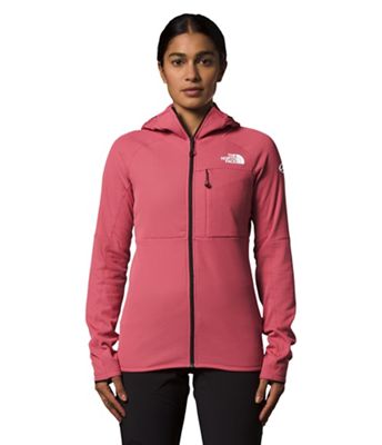 north face women's khumbu 2 jacket