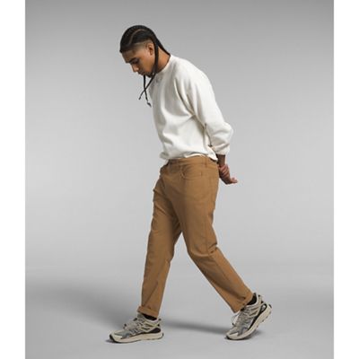 Utility Brown