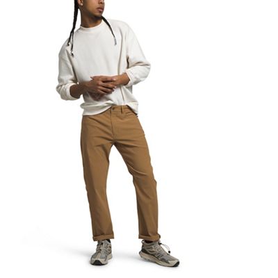 The North Face Men's Sprag 5-Pocket Pant - Moosejaw