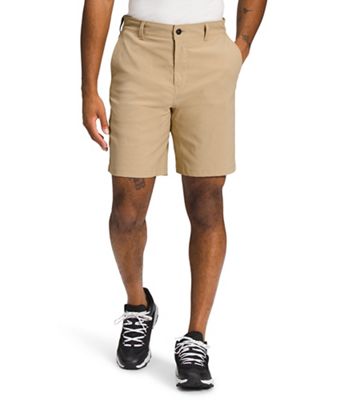 The North Face Men's Sprag Short - Moosejaw