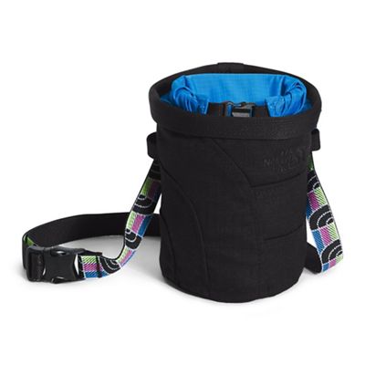 Chalk Bags and Chalk – Tagged Chalk bag – All Out Climbing
