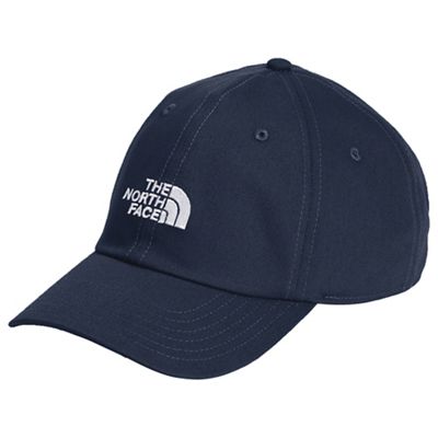 The North Face Backyard Ball Cap - Moosejaw