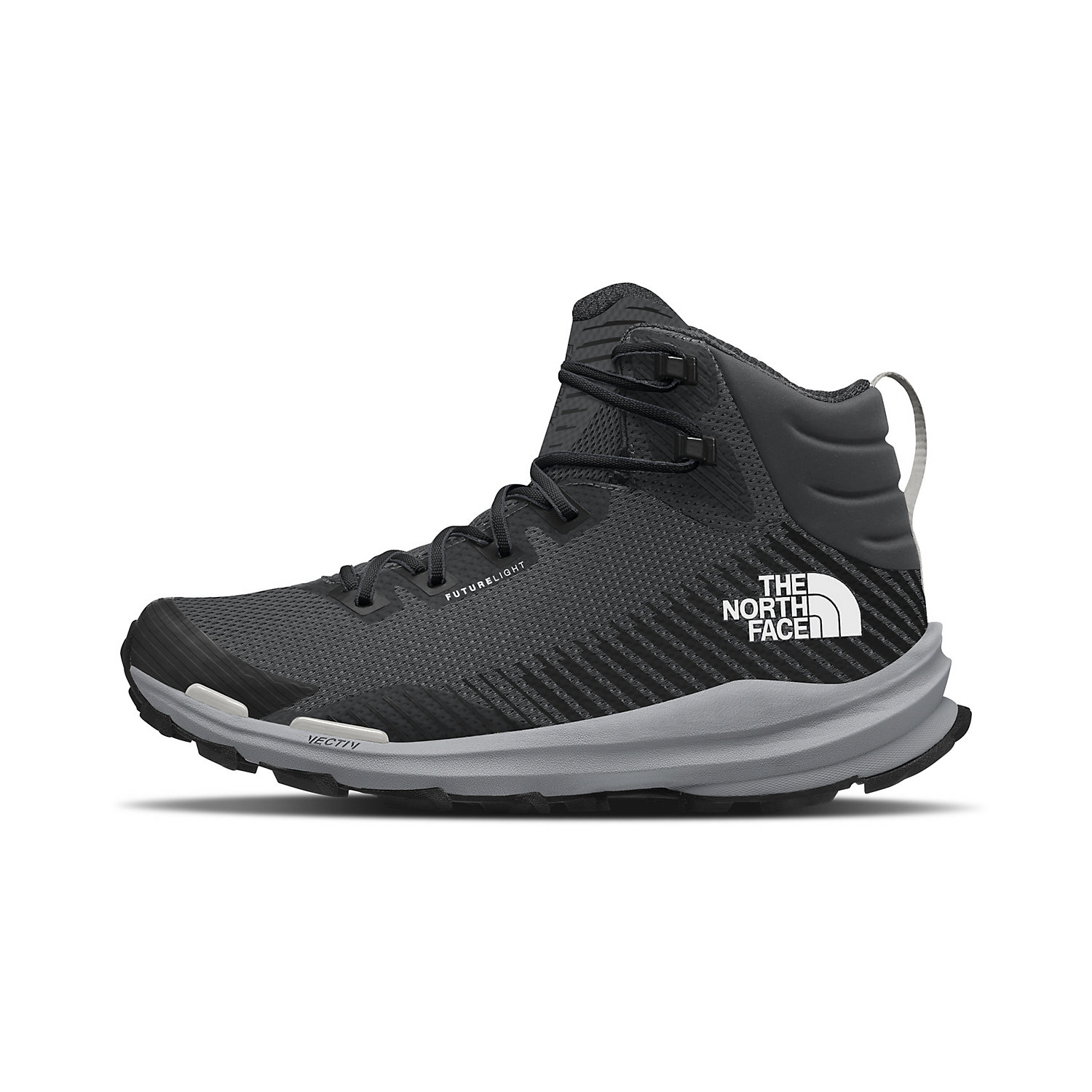 The North Face Womens Vectiv Fastpack Mid Futurelight Boot