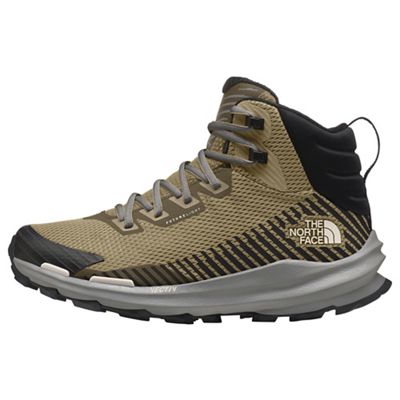 The North Face Women's Vectiv Fastpack Mid Futurelight Boot