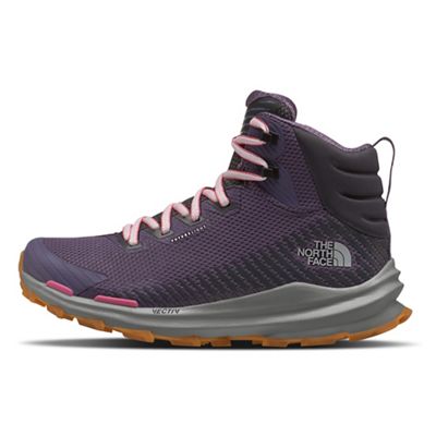 ノースフェイス ULTRA FASTPACK MID GTX 26.5cm-