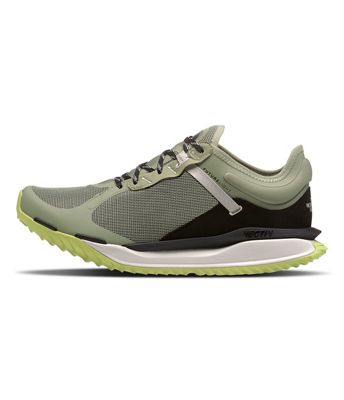 The North Face Mens Vectiv Escape I Futurelight Shoe