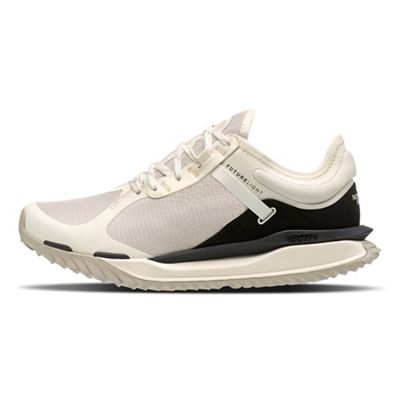 The North Face Women S Vectiv Exploris Futurelight Shoe Moosejaw