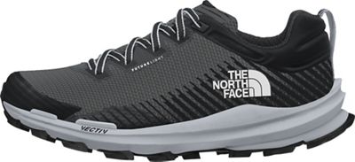 The North Face Women's Vectiv Fastpack Futurelight Shoe