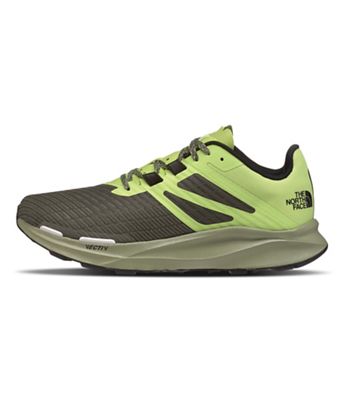 The North Face Mens Vectiv Eminus Shoe