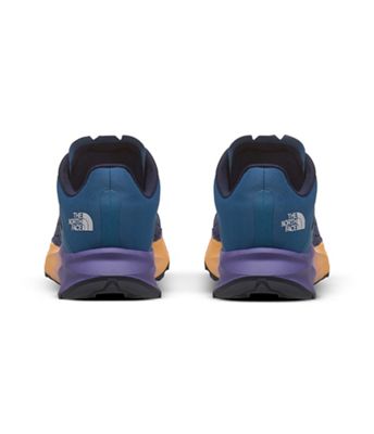 TNF Navy / Banff Blue