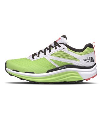 The North Face Womens Vectiv Enduris II Shoe