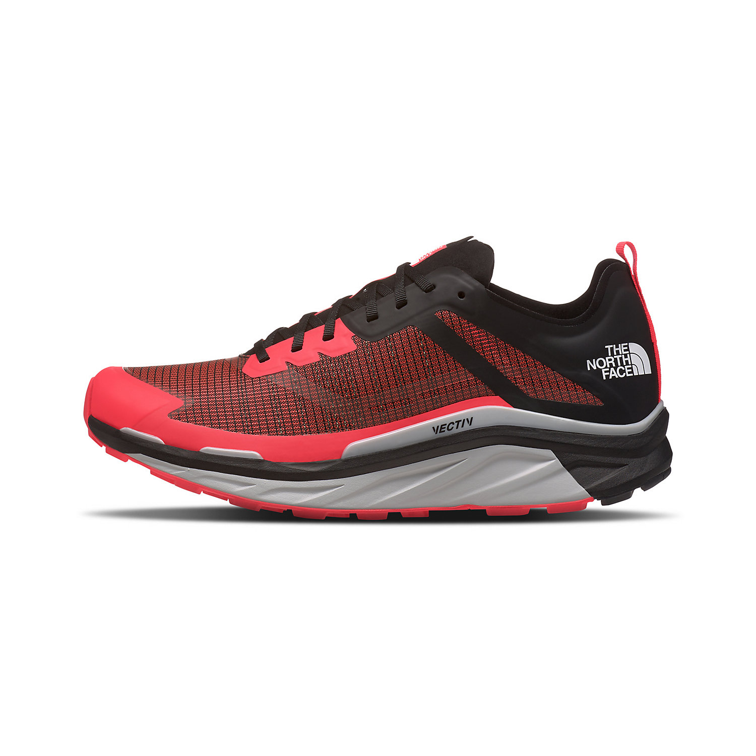 The North Face Mens Vectiv Infinite Shoe