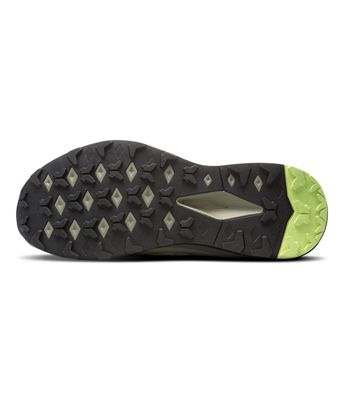 Sharp Green / Tea Green
