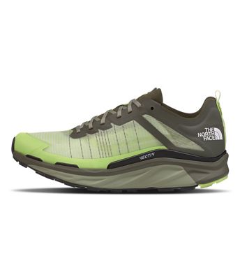 atomair een schuldeiser Nieuwjaar The North Face Men's Vectiv Infinite Shoe - Moosejaw