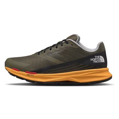 The North Face Mens Vectiv Levitum Shoe