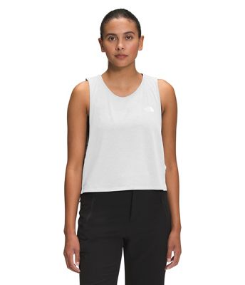 The North Face Women's Wander Crossback Tank