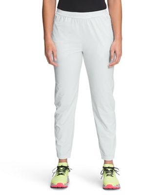 The North Face Women's Wander Jogger