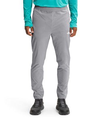 The North Face Mens Wander Pant