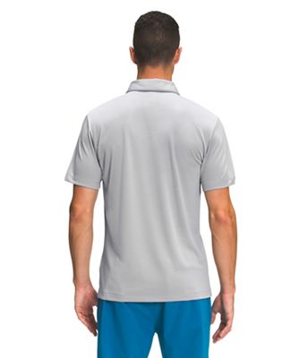 Meld Grey Heather